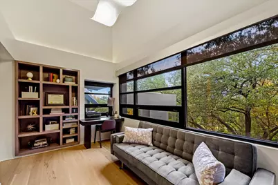 501 Westlake Drive, West Lake Hills, TX 78746 - Photo 27