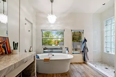 501 Westlake Drive, West Lake Hills, TX 78746 - Photo 23