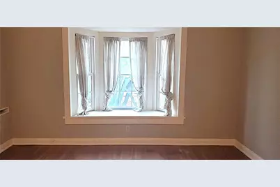 406 E Monroe Street #A, Austin, TX 78704 - Photo 19