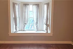 406 E Monroe St, Austin, TX 78704 - Photo 19