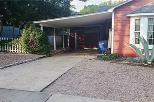 406 E Monroe St, Austin, TX 78704 - Photo 5