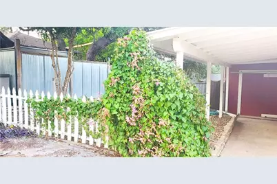 406 E Monroe Street #A, Austin, TX 78704 - Photo 7