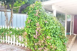 406 E Monroe St, Austin, TX 78704 - Photo 7