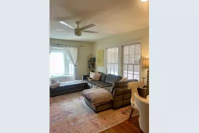 406 E Monroe Street #A, Austin, TX 78704 - Photo 17