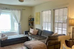 406 E Monroe St, Austin, TX 78704 - Photo 17