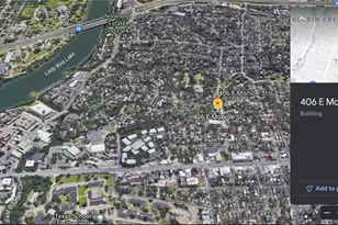 406 E Monroe St, Austin, TX 78704 - Photo 35