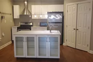 406 E Monroe St, Austin, TX 78704 - Photo 21