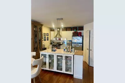 406 E Monroe Street #A, Austin, TX 78704 - Photo 15