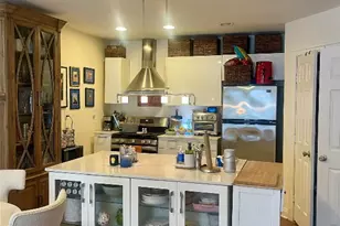 406 E Monroe St, Austin, TX 78704 - Photo 15