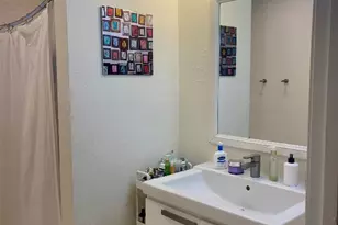 406 E Monroe St, Austin, TX 78704 - Photo 31