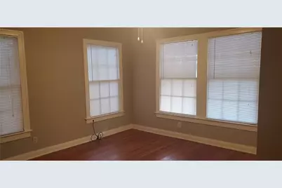 406 E Monroe Street #A, Austin, TX 78704 - Photo 27