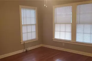 406 E Monroe St, Austin, TX 78704 - Photo 27