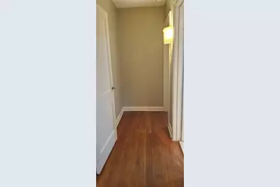 406 E Monroe Street #A, Austin, TX 78704 - Photo 29