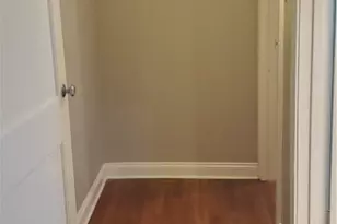 406 E Monroe St, Austin, TX 78704 - Photo 29