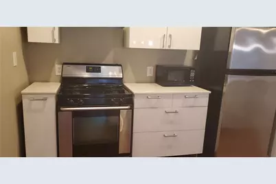 406 E Monroe Street #A, Austin, TX 78704 - Photo 23