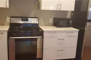 406 E Monroe St, Austin, TX 78704 - Photo 23