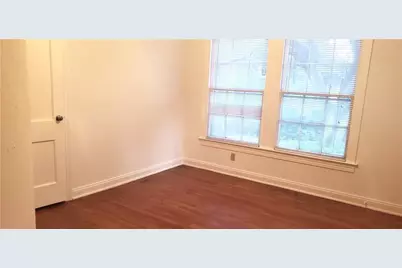 406 E Monroe Street #A, Austin, TX 78704 - Photo 33