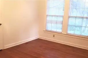 406 E Monroe St, Austin, TX 78704 - Photo 33