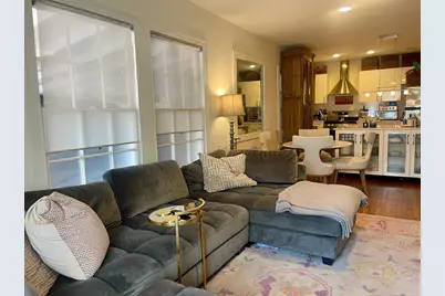 406 E Monroe Street #A, Austin, TX 78704 - Photo 11