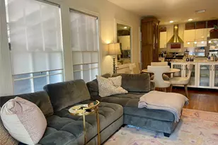 406 E Monroe St, Austin, TX 78704 - Photo 11