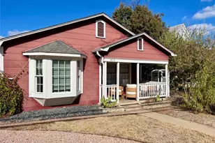 406 E Monroe St, Austin, TX 78704 - Photo 3