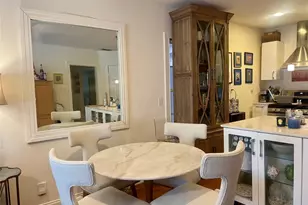 406 E Monroe St, Austin, TX 78704 - Photo 13