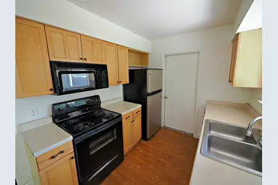 1503 Meadows Drive, Round Rock, TX 78681 - Photo 7
