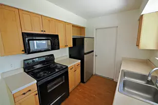 1503 Meadows Dr, Round Rock, TX 78681 - Photo 7