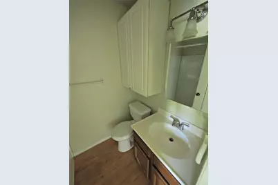 1503 Meadows Drive, Round Rock, TX 78681 - Photo 5