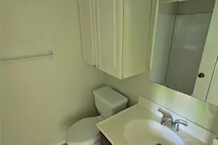 1503 Meadows Dr, Round Rock, TX 78681 - Photo 5
