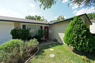 1503 Meadows Dr, Round Rock, TX 78681 - Photo 1