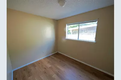 1503 Meadows Drive, Round Rock, TX 78681 - Photo 3