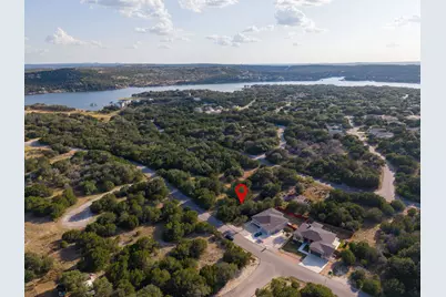 21426 Santa Rosa Avenue, Lago Vista, TX 78645 - Photo 1