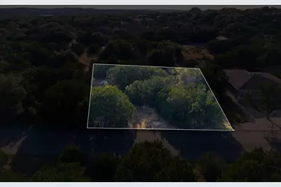 21426 Santa Rosa Avenue, Lago Vista, TX 78645 - Photo 7