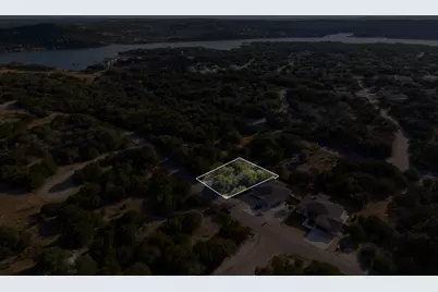 21426 Santa Rosa Avenue, Lago Vista, TX 78645 - Photo 3