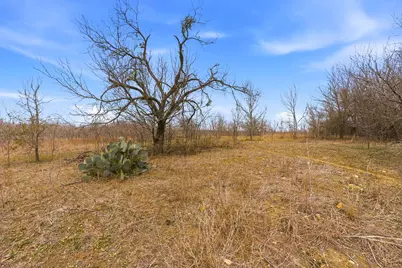13802 Hokanson Road, Del Valle, TX 78617 - Photo 35
