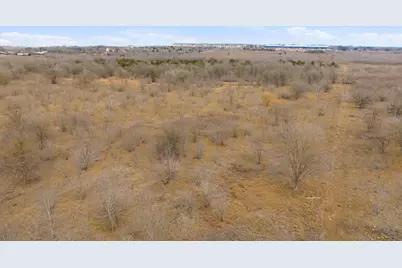 13802 Hokanson Road, Del Valle, TX 78617 - Photo 21