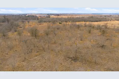 13802 Hokanson Road, Del Valle, TX 78617 - Photo 25