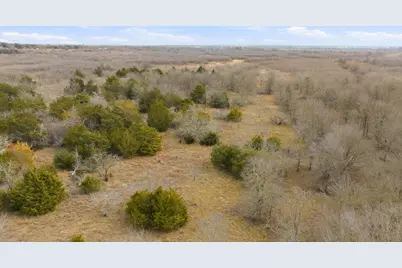 13802 Hokanson Road, Del Valle, TX 78617 - Photo 27