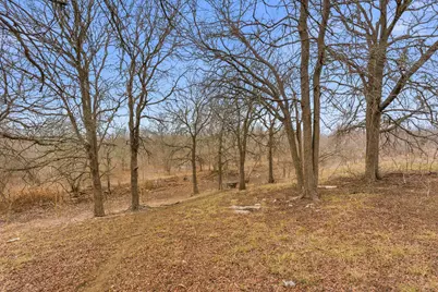 13802 Hokanson Road, Del Valle, TX 78617 - Photo 31