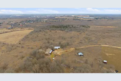 13802 Hokanson Road, Del Valle, TX 78617 - Photo 11