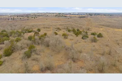 13802 Hokanson Road, Del Valle, TX 78617 - Photo 15