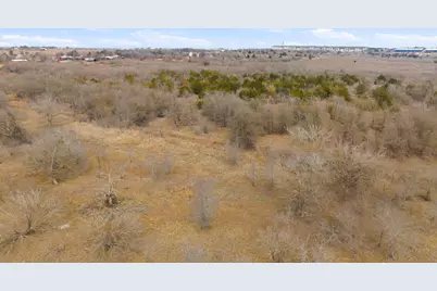 13802 Hokanson Road, Del Valle, TX 78617 - Photo 19