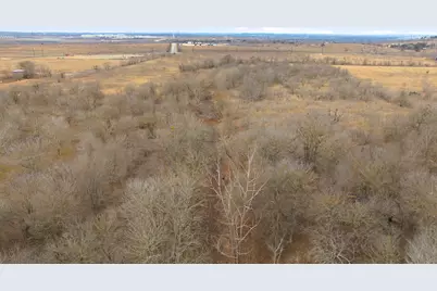 13802 Hokanson Road, Del Valle, TX 78617 - Photo 19