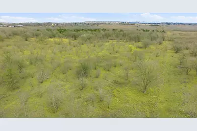 13802 Hokanson Road, Del Valle, TX 78617 - Photo 7