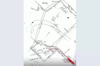 13802 Hokanson Road, Del Valle, TX 78617 - Photo 39