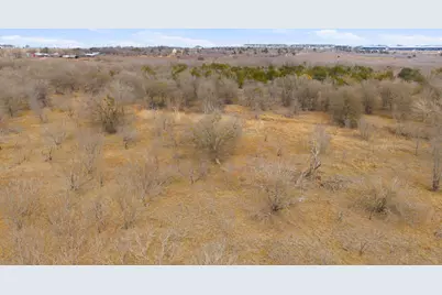 13802 Hokanson Road, Del Valle, TX 78617 - Photo 25