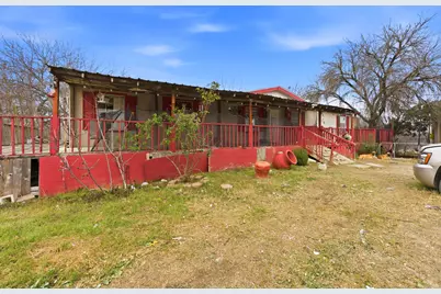 13802 Hokanson Road, Del Valle, TX 78617 - Photo 31