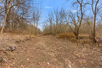 13802 Hokanson Road, Del Valle, TX 78617 - Photo 33