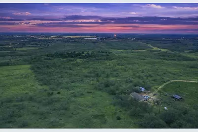 13802 Hokanson Road, Del Valle, TX 78617 - Photo 3